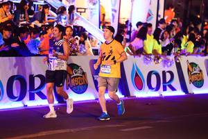 BIB: 
                            <button type="button" onclick="openModal(24218291)" class="btn btn-primary btn-sm float-right btn-popup" data-toggle="modal" data-target=".modal-high-quality">
                        <i class="fas fa-shopping-cart"></i> Add to Cart
                    </button>
                                            <button type="button" onclick="isThisMe(24218291, true)" class="btn btn-success btn-sm float-right btn-popup btn-isme hidden" data-toggle="tooltip" data-placement="bottom" title="นี่คือรูปของคุณใช่ไหม คลิกที่นี่เพื่อเอาเข้าอัลบั้ม">
                        <i class="fas fa-plus"></i> Add to album
                    </button>
                    <button type="button" onclick="isThisMe(24218291, false)" class="btn btn-warning btn-sm float-right btn-popup btn-isnotme hidden">
                        <i class="fas fa-ban"></i> Remove from album
                    </button>